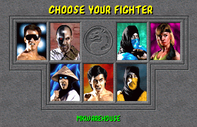 mortal kombat1